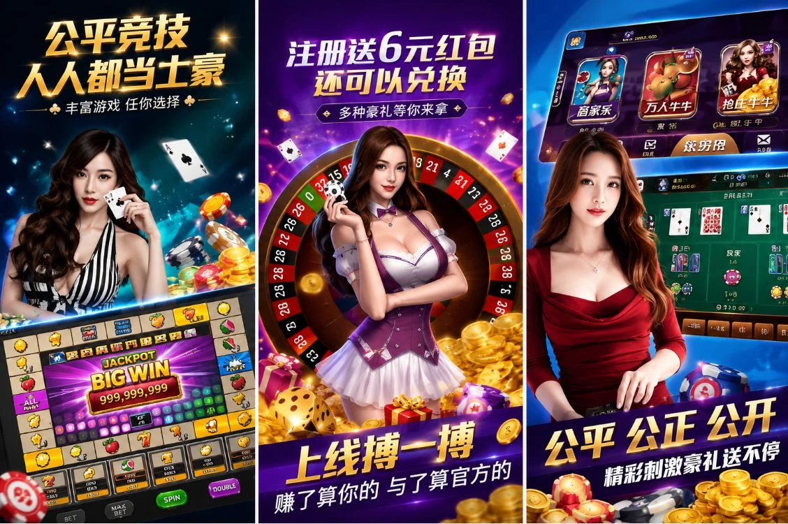 香港最快最准免费资料移动服务视觉