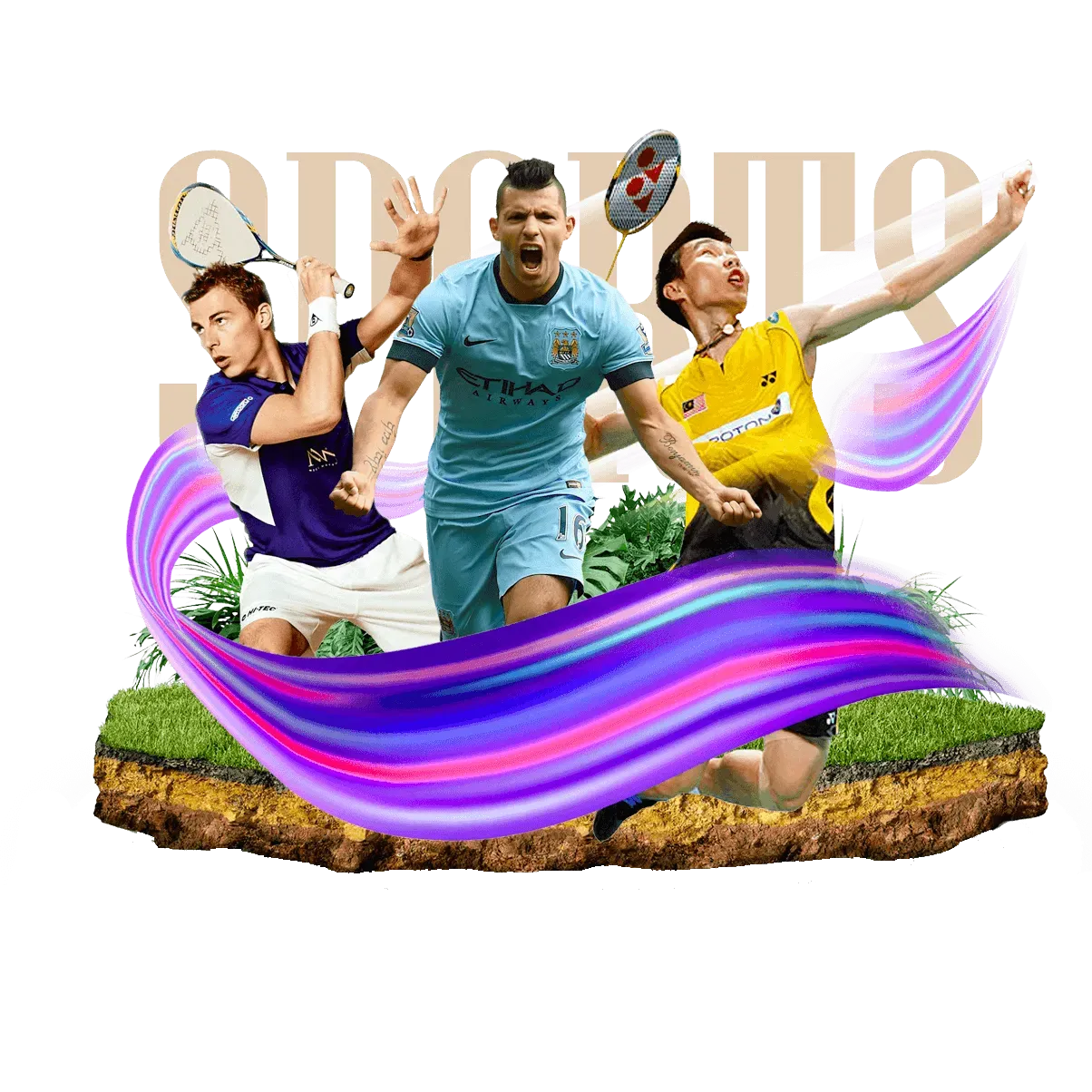 sports 香港最快最准免费资料